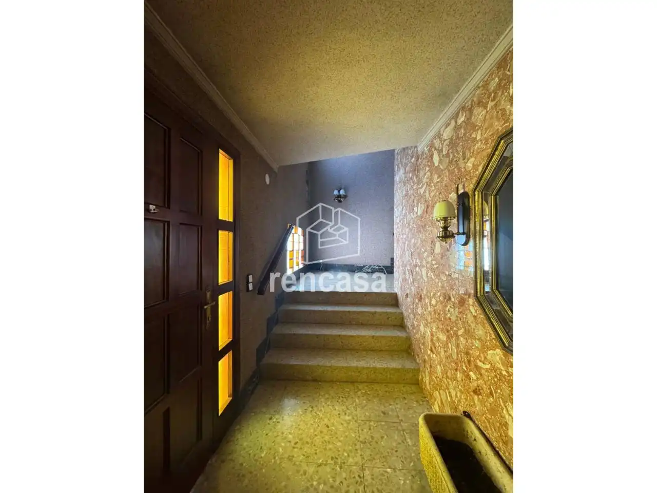 Houses for sale in Alpicat  with Heating and Terrace