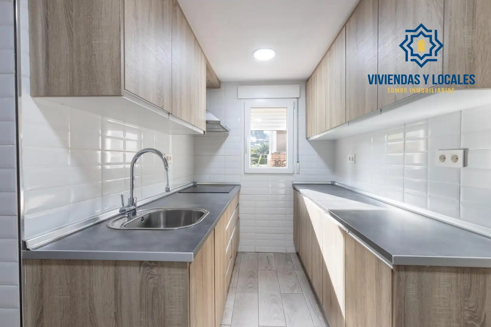 Appartement à vendre à Calle ROSA, imagen 16