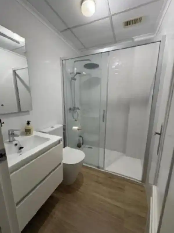 Duplex con piscina in vendita a Santa Pola ciudad, imagen 5