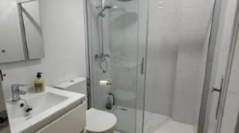 Foto 5 de Dúplex en venta en Norte, Santa Pola