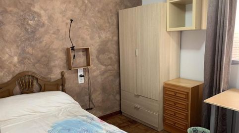 Photo 2 of Room in Casco Histórico de Vallecas, Madrid Capital