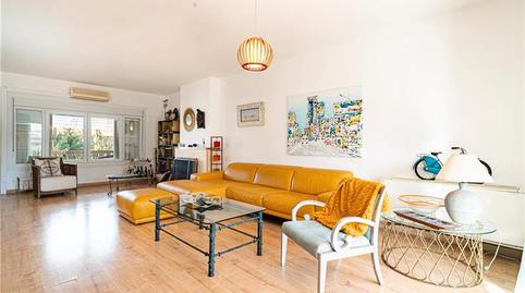 Photo 4 of House or chalet for sale in Son Verí, Illes Balears