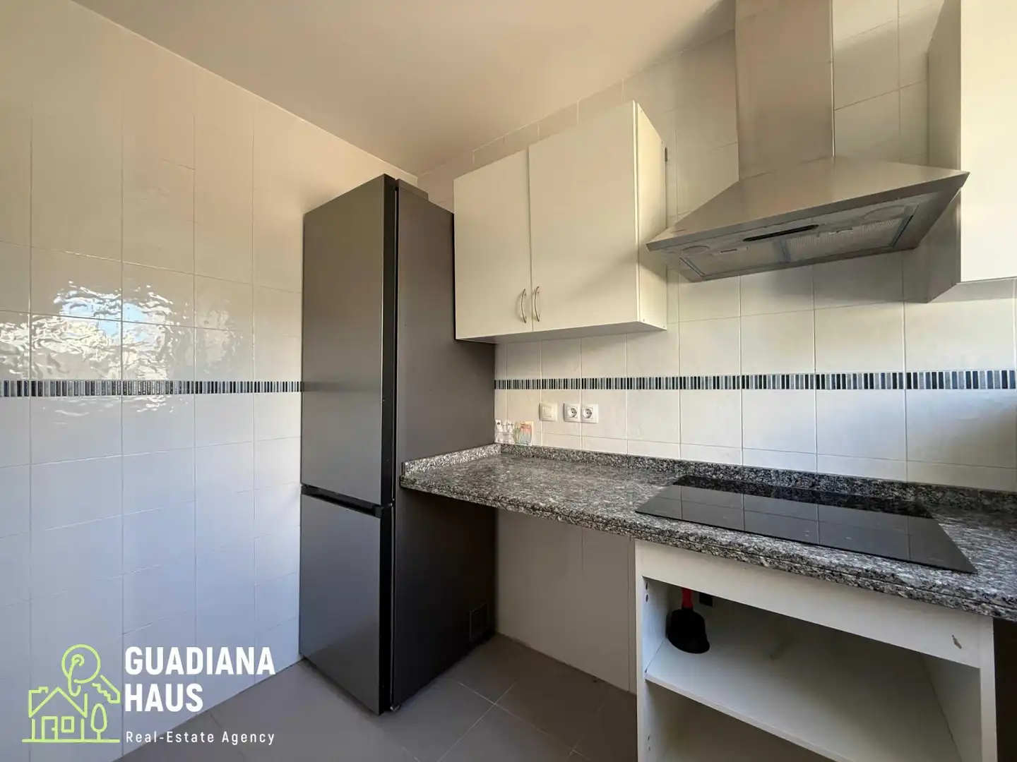 Terraced house with pool for sale in Calle RUBEN DARIO 4, imagen 11