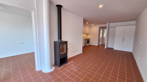 Foto 4 de Pis de lloguer a Carrer de Dalt, El Port de la Selva, Girona