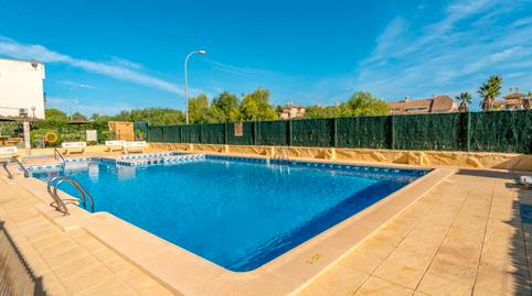 Photo 2 of Duplex for sale in La Florida, Alicante