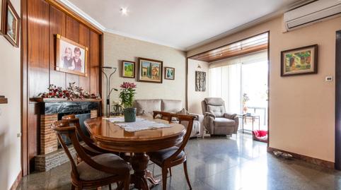 Foto 4 de Casa o xalet en venda a Terrassa -  Llibertat, de la, Sant Pere, Barcelona