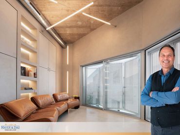 Casa en venda a Ciutat d'Alcúdia