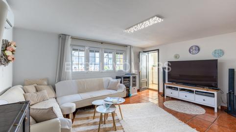 Photo 3 of House or chalet for sale in Las Atalayas - Urmi - Cerro de Mar, Castellón