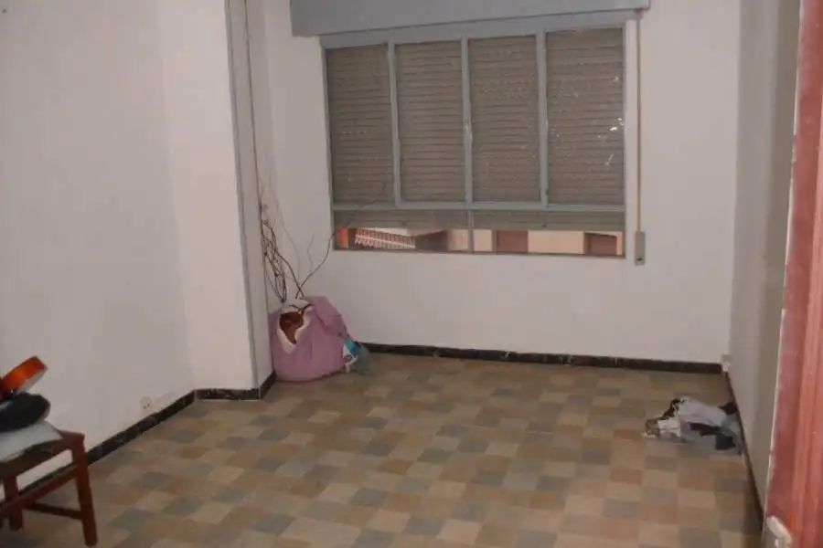 Casa in vendita a Centro, imagen 11