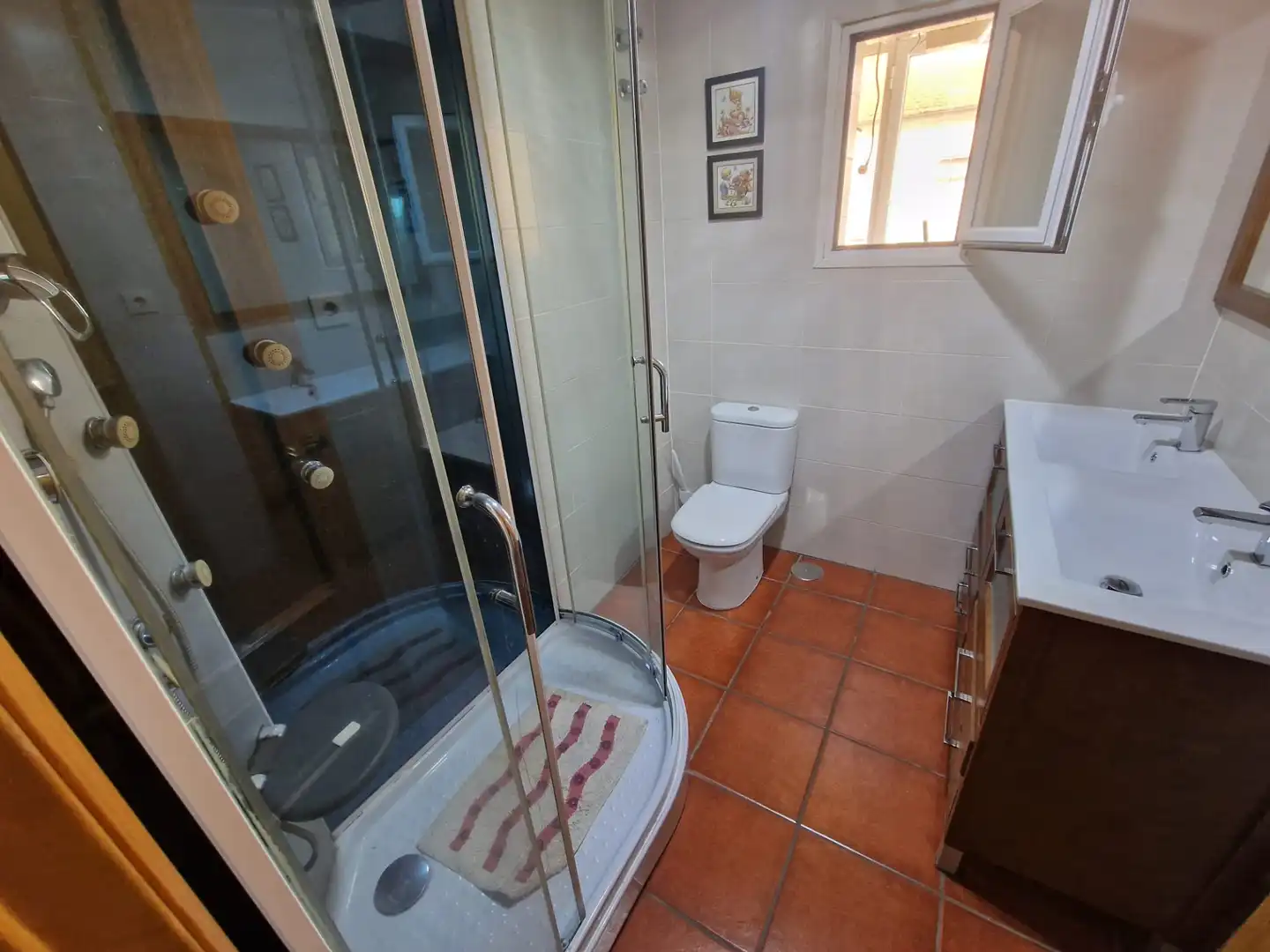 Piso en venta en Plaza de la Hispanidad, imagen 9