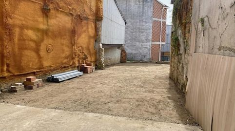 Foto 5 de Residencial en venta en Aldeanueva de la Vera, Cáceres