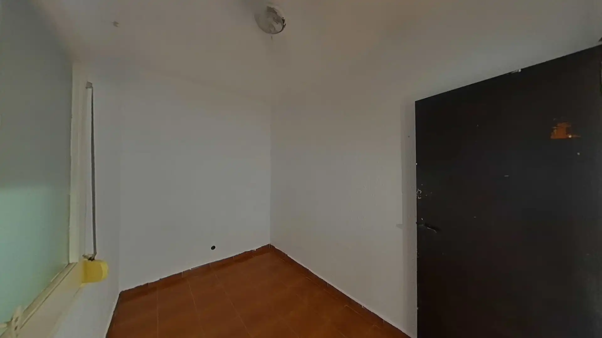 Piso en venta en Mollet del Vallès