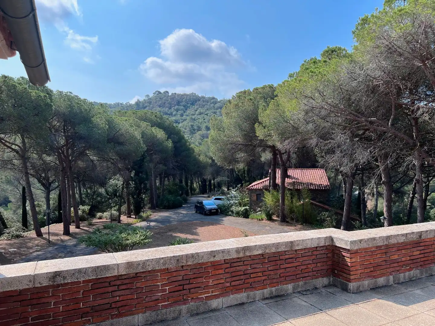 Haus mit Pool zum Verkauf in Llinars del Vallès, imagen 120