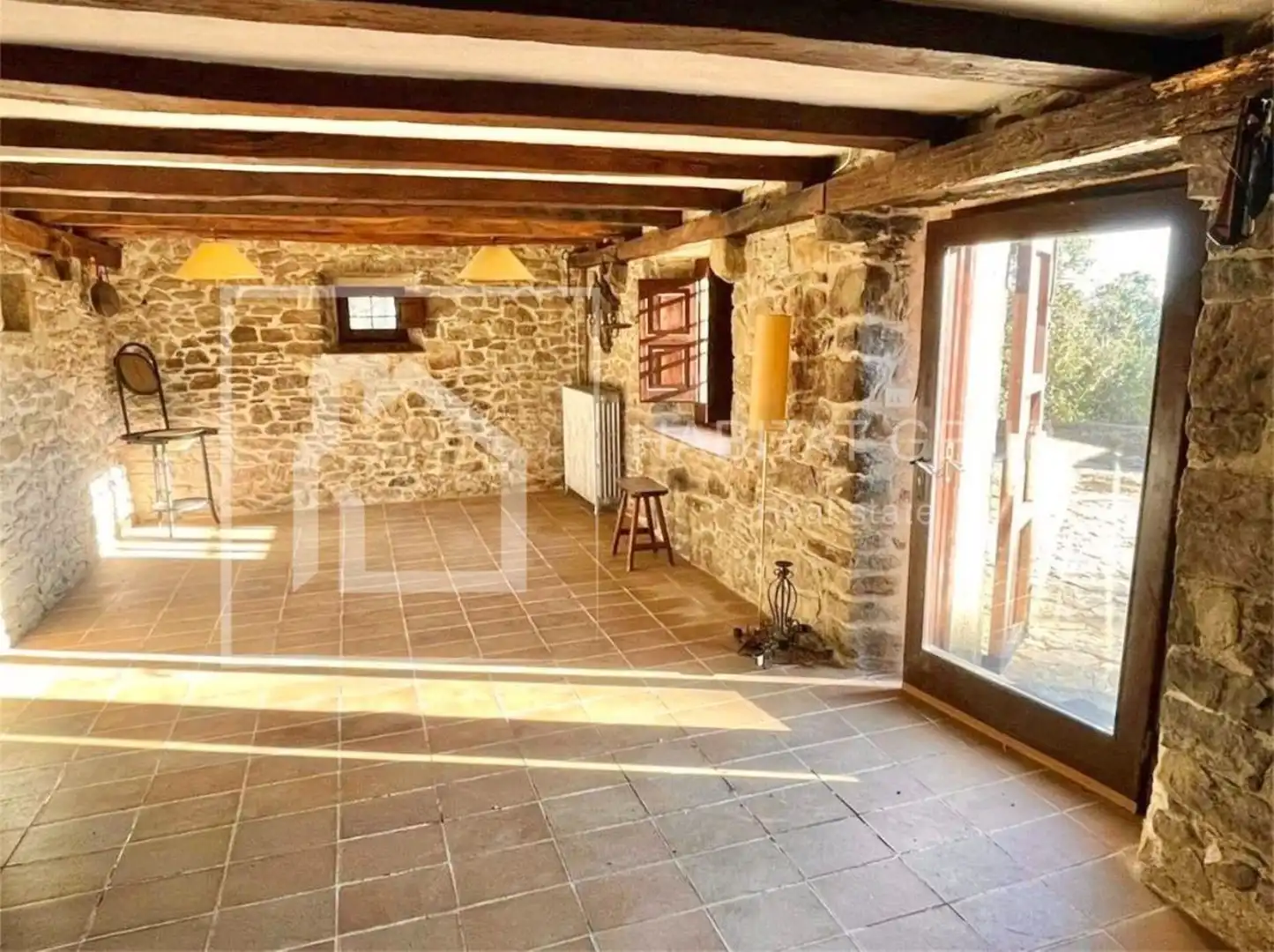 Casa o xalet en venda en Canet d'Adri