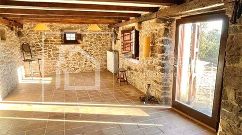 Foto 5 von Haus oder Chalet zum Verkauf in Canet d'Adri, Girona
