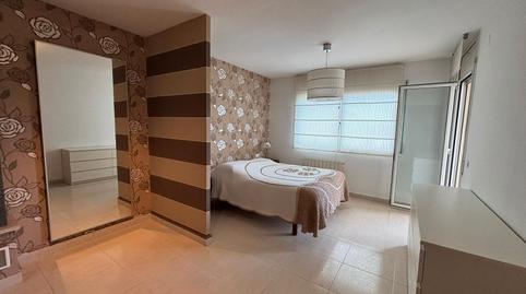 Foto 2 de Casa o xalet en venda a Carrer del Cadi, Torrelavit, Barcelona