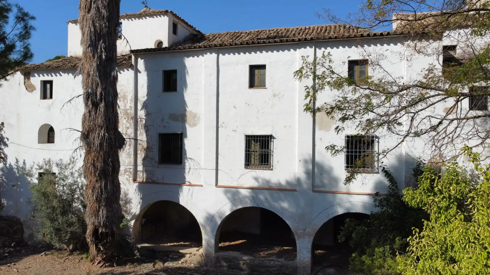 Detached house for sale in Puerto Alto, imagen 7