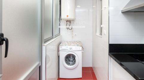 Photo 4 of Flat for sale in Estacion, 10, Atarfe, Granada