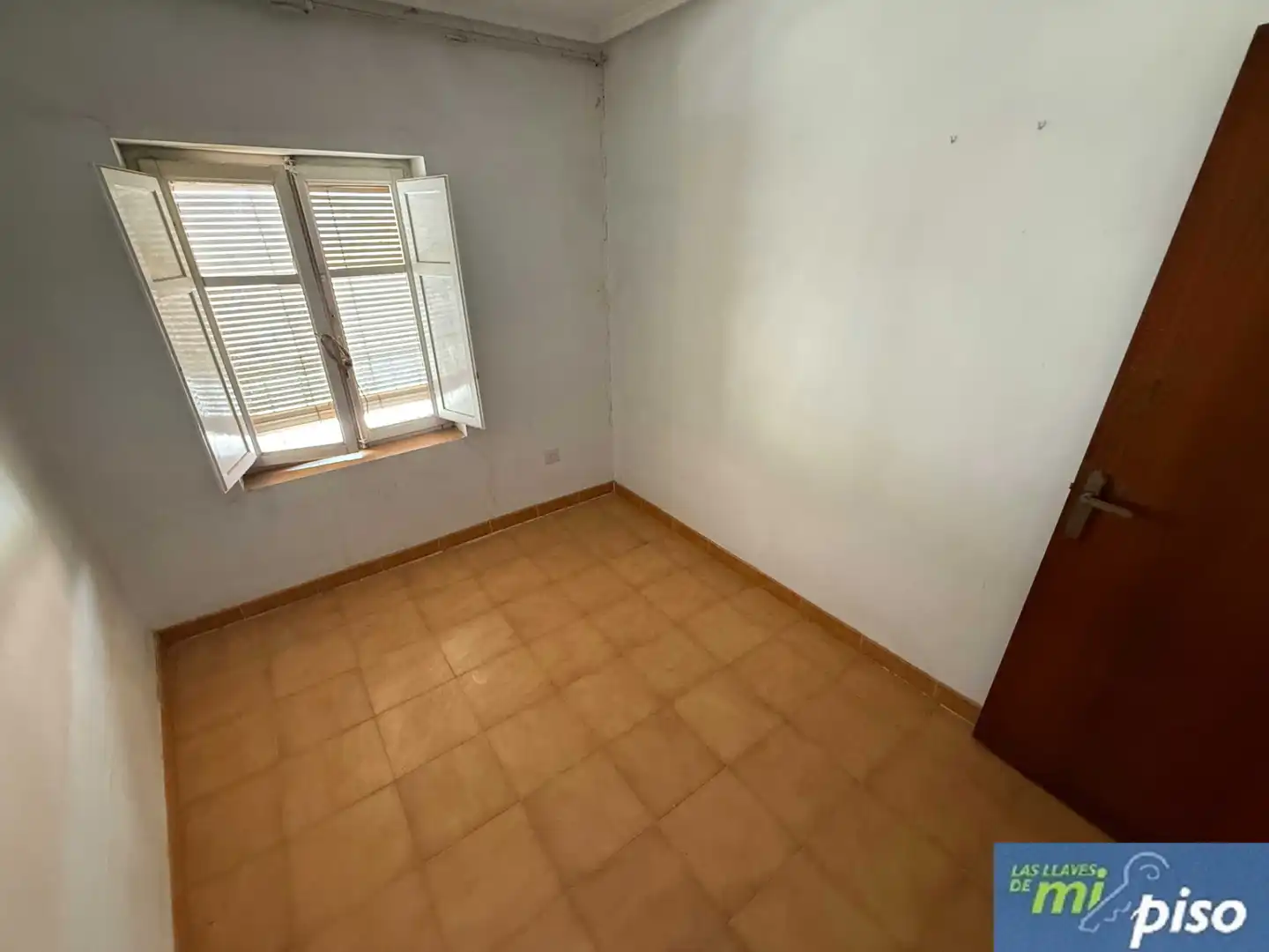 Casa o chalet en venta en Aguilar de Campos con Calefacción, Jardín privado y Terraza
