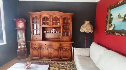 Foto 4 von Haus oder Chalet zur Miete in Mariñamansa, Ourense Capital