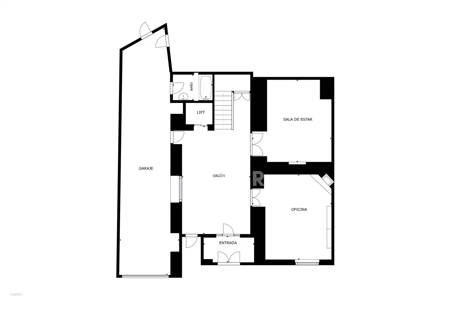 Casa o chalet en venta en Sevilla con Calefacción