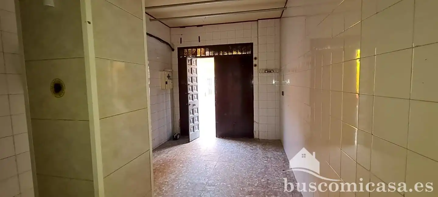 Local comercial en venda a Larga, imagen 6