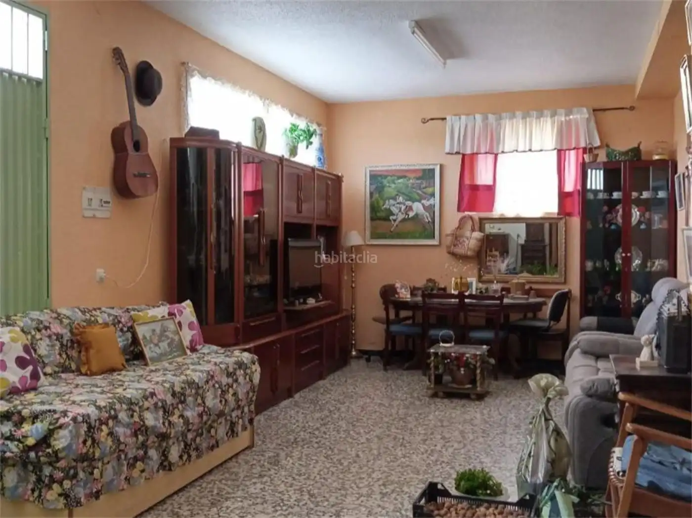 House for sale in Calle Peral 8, imagen 2