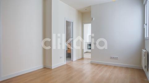 Foto 2 de Piso en venta en Prosperidad,  Madrid Capital