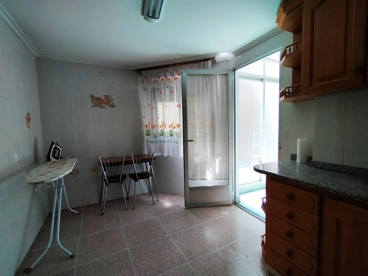 Casa en venda a Avenida Alemania-Italia, imagen 10