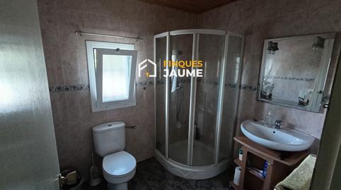 Foto 4 de Casa o xalet en venda a Sinagogues, Torres de Segre, Lleida