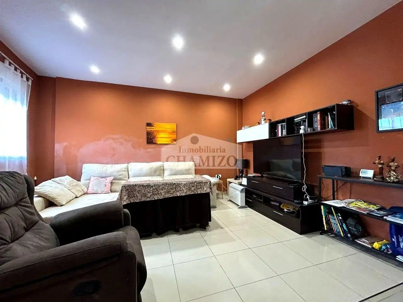 Haus zum Verkauf in Calle San Francisco 43, imagen 16