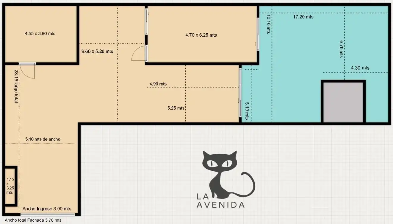 Casa o xalet en venda en Benetússer amb Jardí privat, Terrassa i Piscina