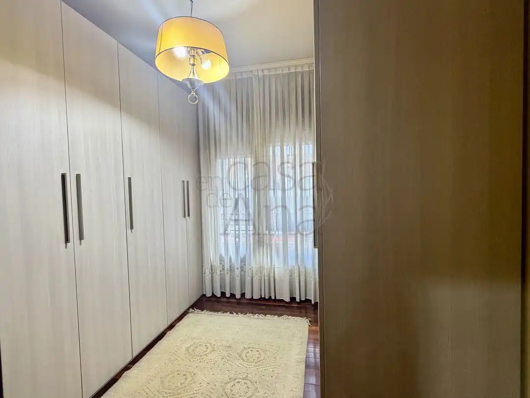 Piso con terraza en venta en Heliodoro de la Torre Kalea, imagen 15