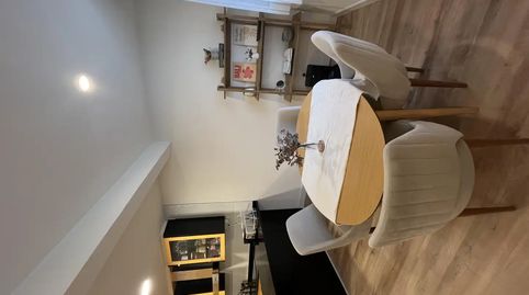 Photo 4 of Flat for sale in Donibane Kalea, 28, Pasaia, Gipuzkoa