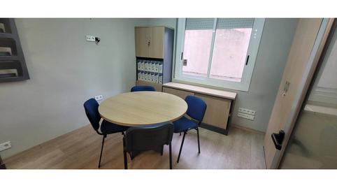 Foto 3 de Pis en venda a Calle Narcís Giralt, Centre, Barcelona