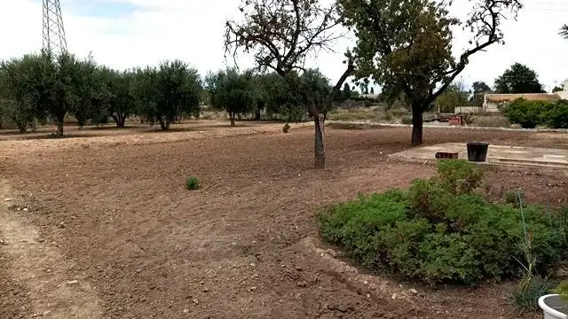 Xalet amb piscina en venda a Los Girasoles, imagen 35