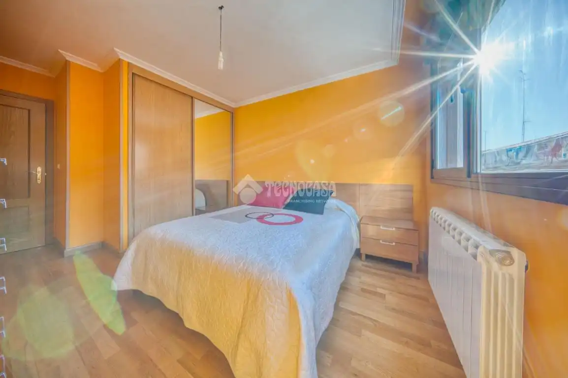 Piso con ascensor en venta en Delicias, imagen 18