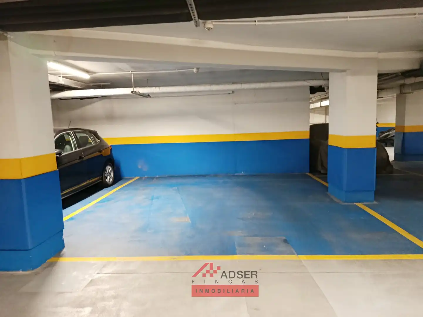 Flat with lift for sale in Logroño - GRAN VIA, imagen 34