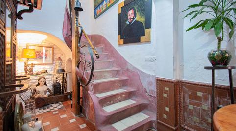 Foto 3 de Casa o xalet en venda a San Julián, Sevilla