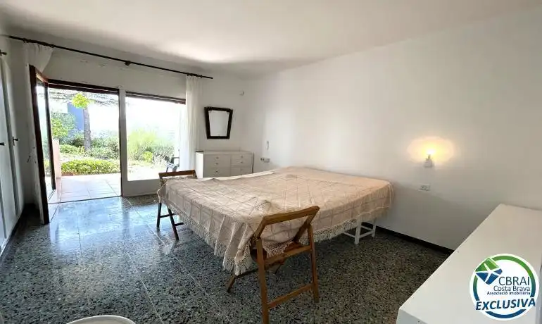 Villa avec jardin à vendre à Pompeu Fabra 29, imagen 27