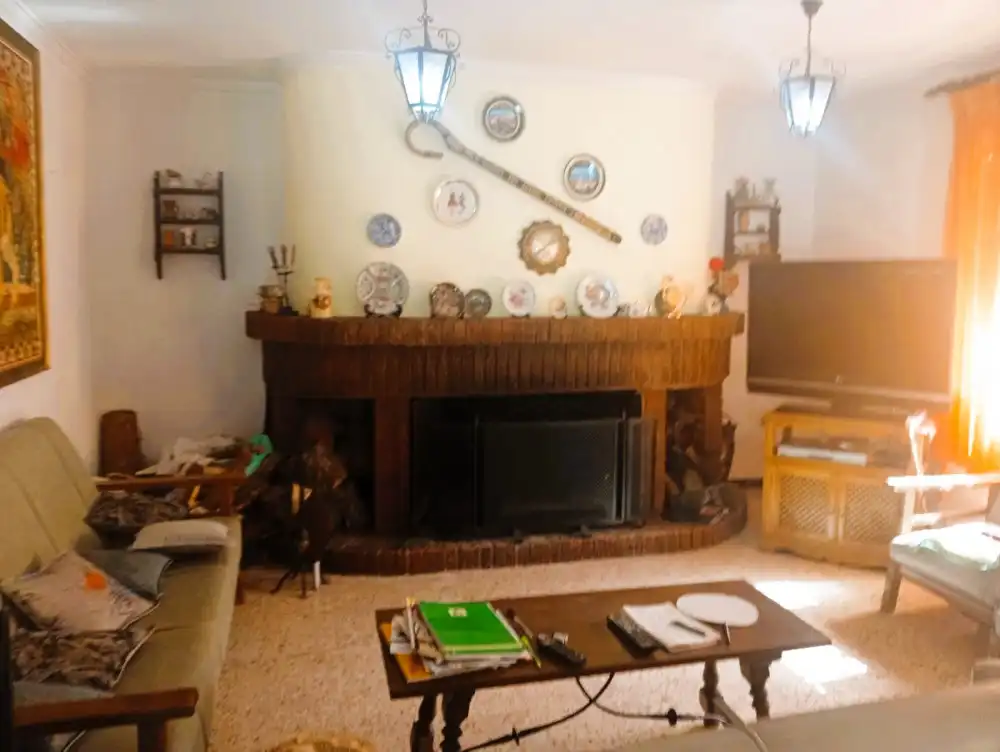 Maison à vendre à N/A, imagen 10