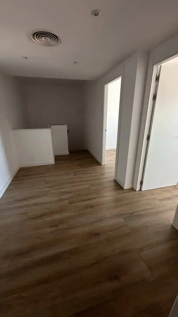 Maisonette zum Verkauf in Montbrió del Camp