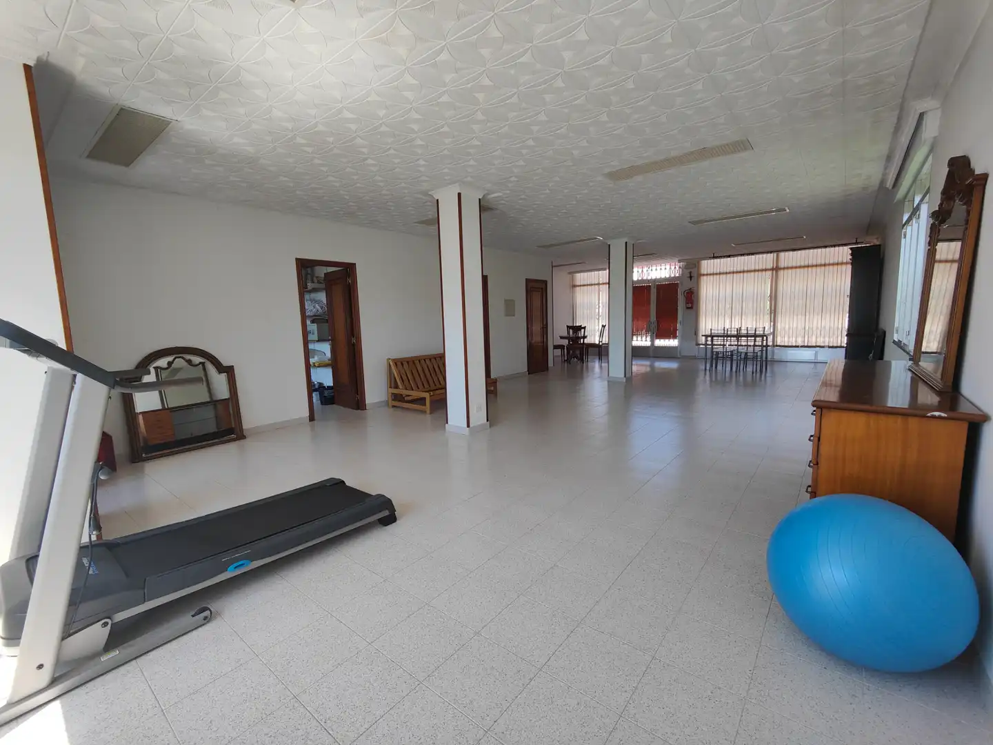 Casa o chalet en venta en Rianxo con Calefacción, Jardín privado y Parquet