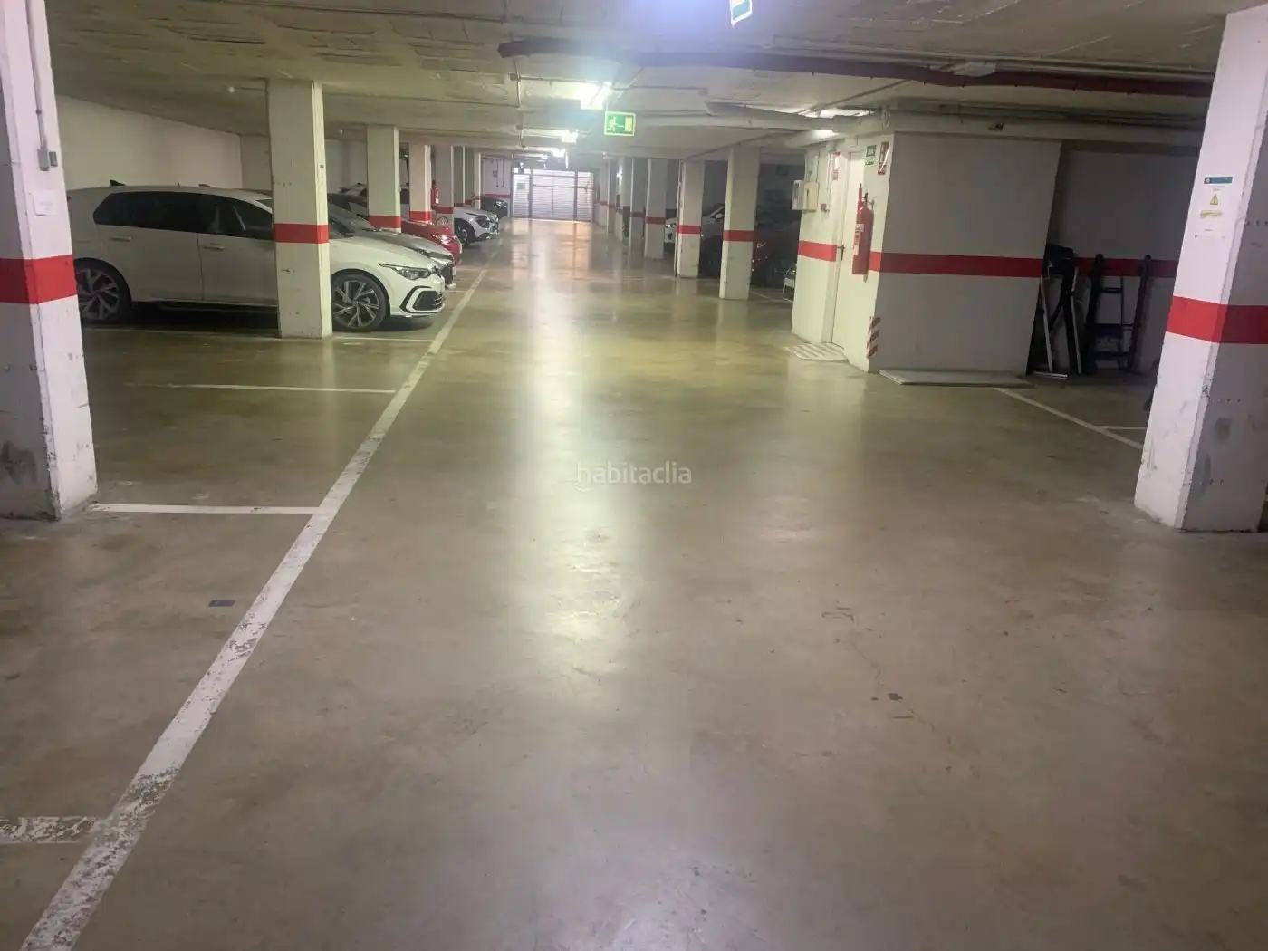 Individuel à vendre à Avinguda de Montilivi 33, imagen 2