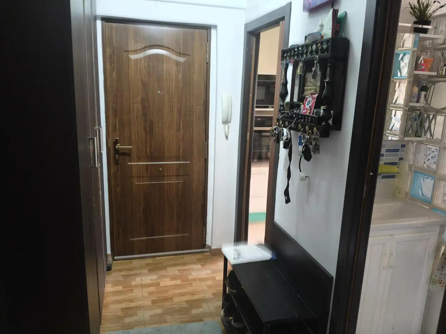 Appartamento con terrazza in vendita a Centro, imagen 38