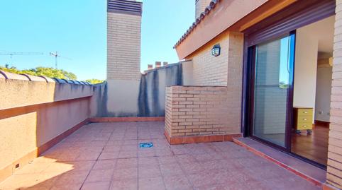 Photo 5 of House or chalet for sale in Centro, Sant Joan d'Alacant
