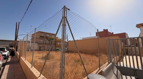 TERRENO URBANO EN BENAHADUX, imatge 5