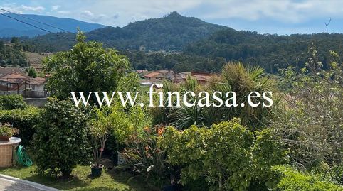 Immagine 2 dell'annuncio