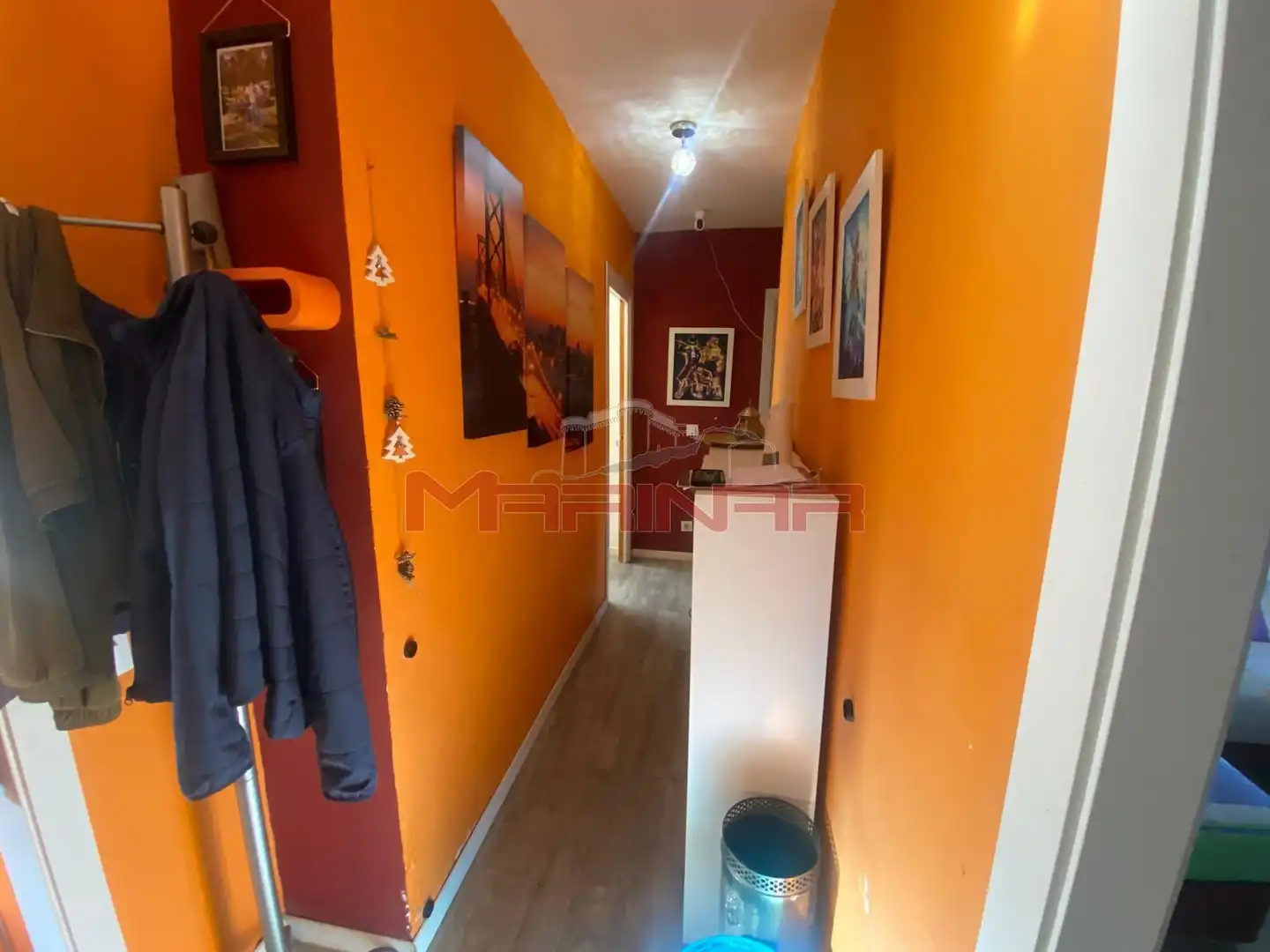 Planta baja en venta en Esquivias con Aire acondicionado, Jardín privado y Terraza