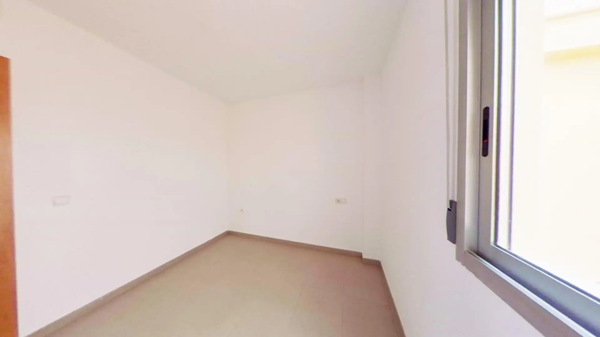 Piso con ascensor en venta en Calle SALVADOR, imagen 13
